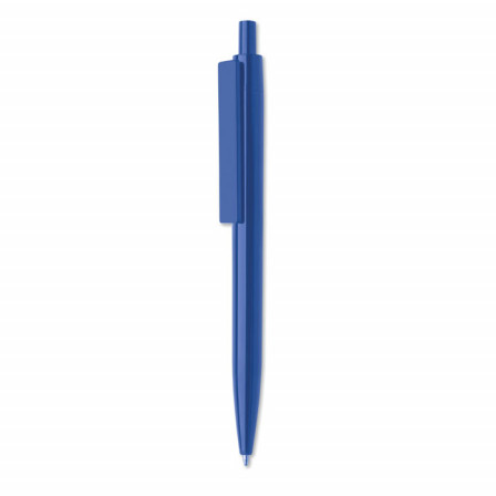 AMPLA, Ручка кулькова з переробленого ABS-пластику (RABS), 13,9x1,3x1 см