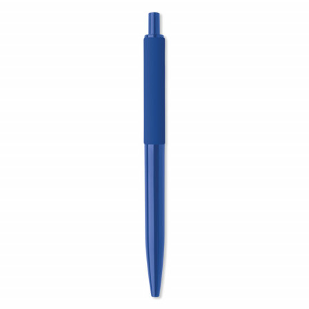 AMPLA, Ручка кулькова з переробленого ABS-пластику (RABS), 13,9x1,3x1 см