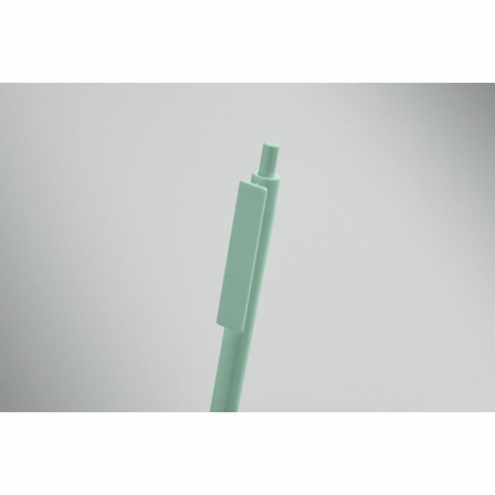 AMPLA, Ручка кулькова з переробленого ABS-пластику (RABS), 13,9x1,3x1 см