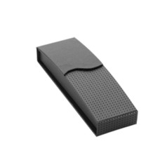 EXTRA UMA ETUI, Футляр для ручок на магніті, 159 мм, картон EXTRA UMA ETUI, Футляр для ручок на магніті, 159 мм, картон