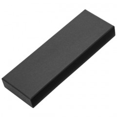 DUO UMA ETUI, Футляр двосекційний, 177 мм