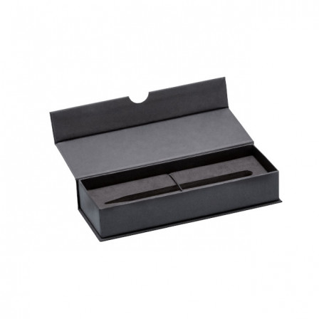 Футляр для 1 ручки UMA ETUI, 178 мм під нанесення зображення