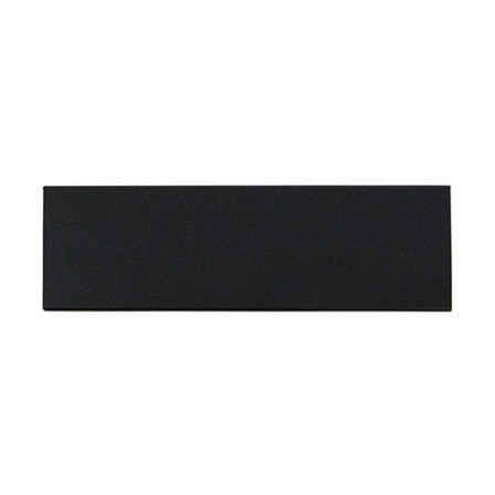 NEO, Футляр картонний для 2-х ручок , чорний, 170х51х21 мм під нанесення зображення