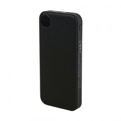 HELIOS, Зарядний пристрій, 10000 mAh/22,5W