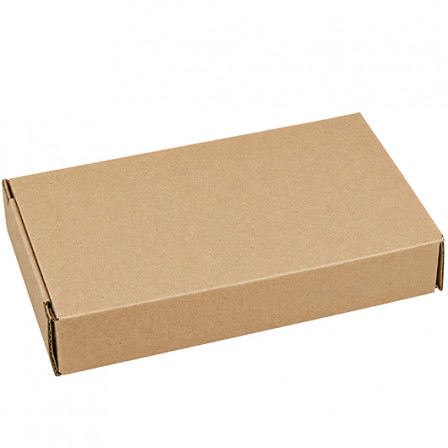 Павербанк 10 000 mAh/37 Wh зі швидкою зарядкою PD22.5 W, SVAROG