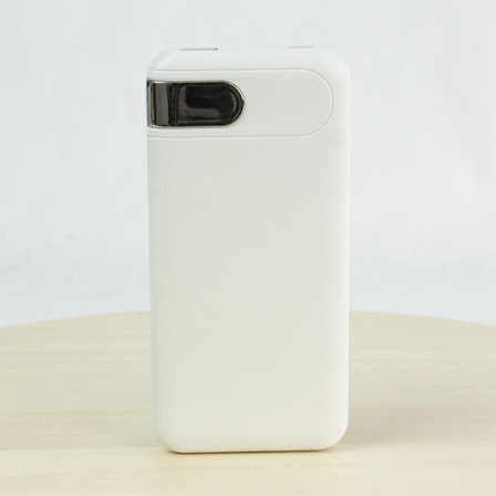 SVAROG, Зарядний пристрій, 10000 mAh/22,5W