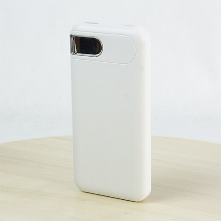 SVAROG, Зарядний пристрій, 10000 mAh/22,5W