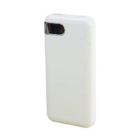 SVAROG, Зарядний пристрій, 10000 mAh/22,5W
