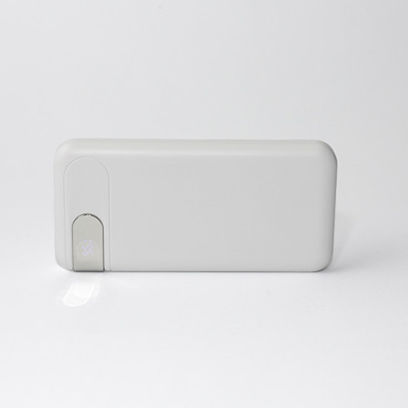 Павербанк 10 000 mAh/37 Wh зі швидкою зарядкою PD22.5 W, SVAROG