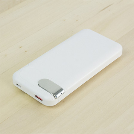 SVAROG, Зарядний пристрій, 10000 mAh/22,5W