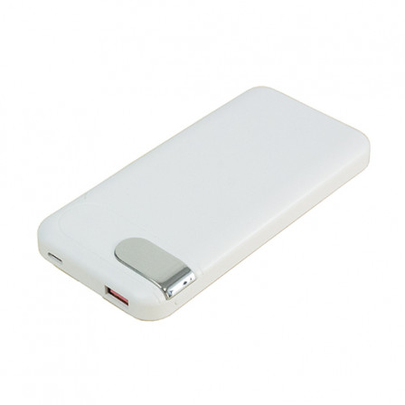 SVAROG, Зарядний пристрій, 10000 mAh/22,5W