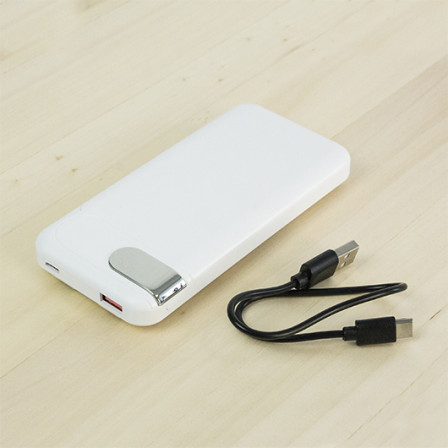 SVAROG, Зарядний пристрій, 10000 mAh/22,5W
