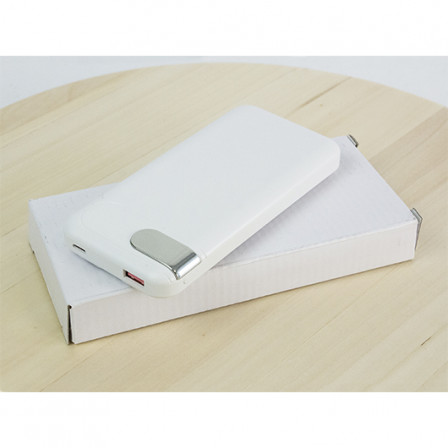 SVAROG, Зарядний пристрій, 10000 mAh/22,5W