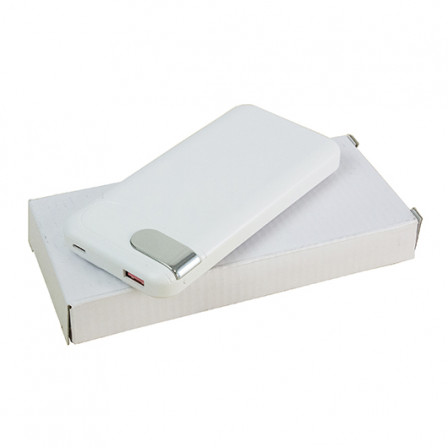 SVAROG, Зарядний пристрій, 10000 mAh/22,5W