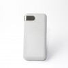 Павербанк 10 000 mAh/37 Wh зі швидкою зарядкою PD22.5 W, SVAROG Білий