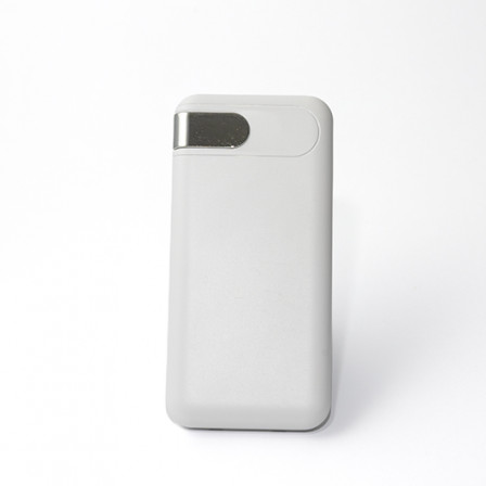 Павербанк 10 000 mAh/37 Wh зі швидкою зарядкою PD22.5 W, SVAROG