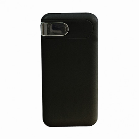 SVAROG, Зарядний пристрій, 10000 mAh/22,5W
