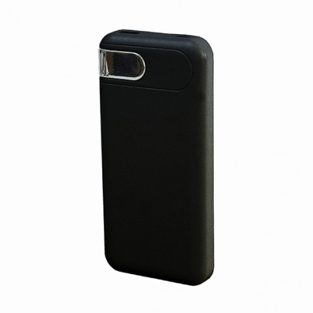SVAROG, Зарядний пристрій, 10000 mAh/22,5W