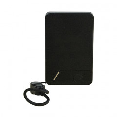 THOR, Зарядний пристрій 3 в 1, 10000 mAh/15W