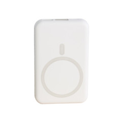 Павербанк FLEXY на 10000 mAh