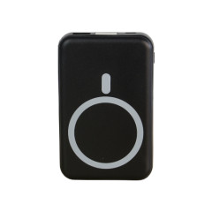 Павербанк FLEXY на 10000 mAh