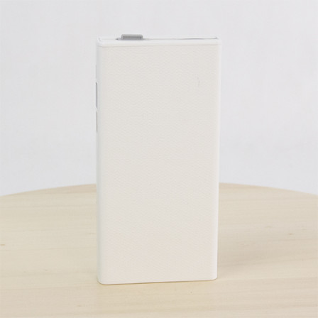Зарядний пристрій CAICOS 10000 mAh під нанесення зображення