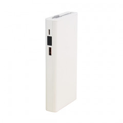 Зарядний пристрій CAICOS 10000 mAh 