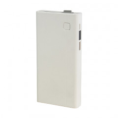 Зарядний пристрій CAICOS 10000 mAh 