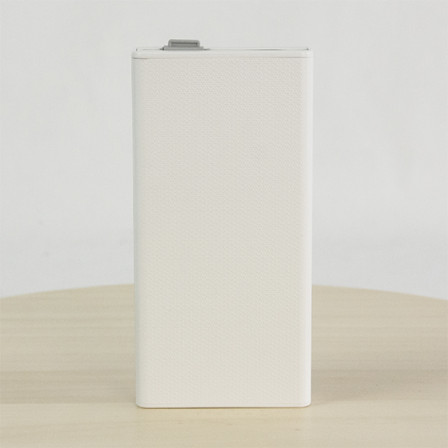 Зарядний пристрій CAICOS 10000 mAh під нанесення зображення