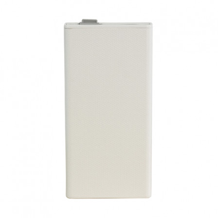 Зарядний пристрій CAICOS 10000 mAh під нанесення зображення