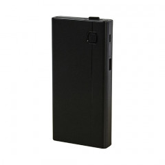 Зарядний пристрій CAICOS 10000 mAh 