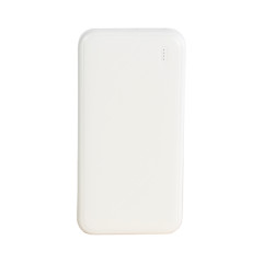 Павербанк TEHOA на 10000 mAh