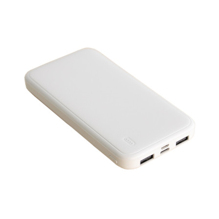 Павербанк TEHOA на 10000 mAh під нанесення зображення