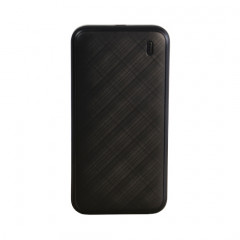 Павербанк TEHOA на 10000 mAh