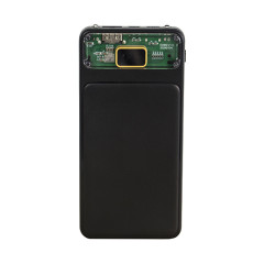 Павербанк TEKNO на 10000 mAh