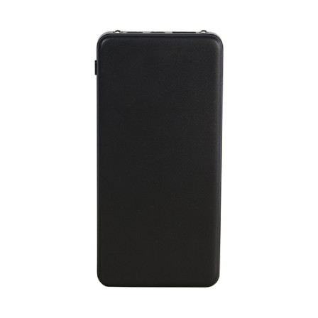 Павербанк TEKNO на 10000 mAh під нанесення зображення