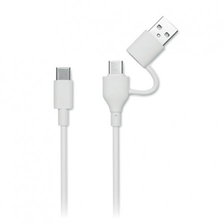 DOUBLETIC, Зарядний пристрій магнітний бездротовий 5000 mAh (15W), 9,2x6,2x1,3 см