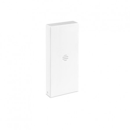 DOUBLETIC, Зарядний пристрій магнітний бездротовий 5000 mAh (15W), 9,2x6,2x1,3 см