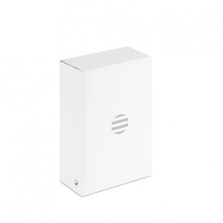 KEYSTO, Брелок з кабелем для зарядки і передачі даних потужністю 60W, 16 см