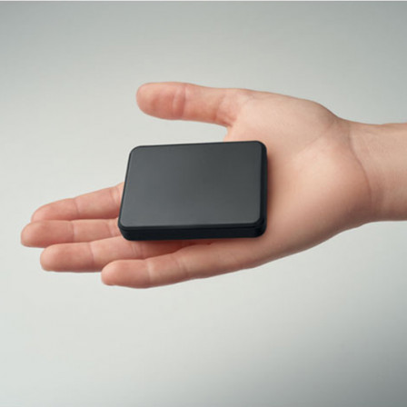 KLEINPOW, Зарядний пристрій на 5000 mAh, ABS-пластик перероблений