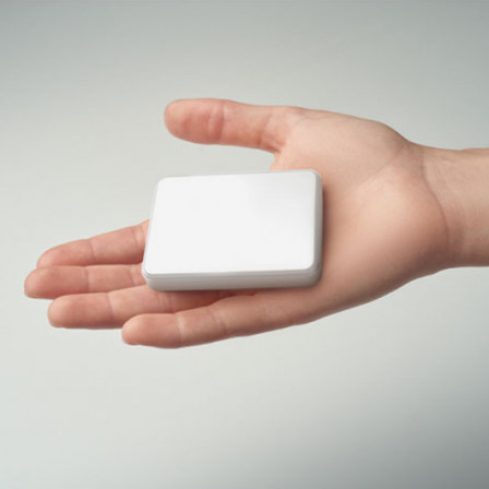 KLEINPOW, Зарядний пристрій на 5000 mAh, ABS-пластик перероблений