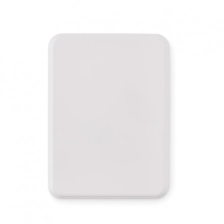 KLEINPOW, Зарядний пристрій на 5000 mAh, ABS-пластик перероблений