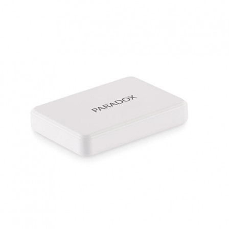 KLEINPOW, Зарядний пристрій на 5000 mAh, ABS-пластик перероблений