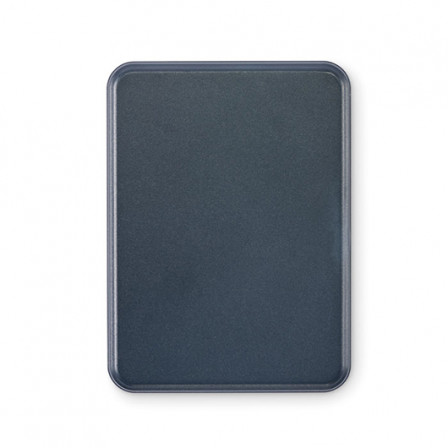 KLEINPOW, Зарядний пристрій на 5000 mAh, ABS-пластик перероблений