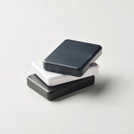 KLEINPOW, Зарядний пристрій на 5000 mAh, ABS-пластик перероблений