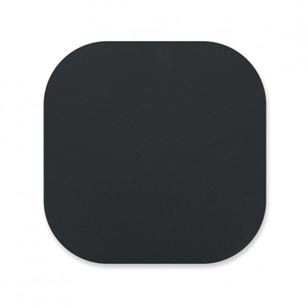 LINEA 100, Кабель-рулетка для швидкого заряджання (100 W/ PD), 6,4x6,4x1,4 см