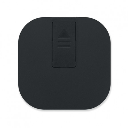 LINEA 100, Кабель-рулетка для швидкого заряджання (100 W/ PD), 6,4x6,4x1,4 см