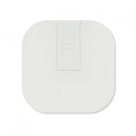 LINEA 100, Кабель-рулетка для швидкого заряджання (100 W/ PD), 6,4x6,4x1,4 см