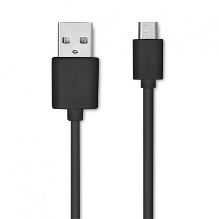 UVE CHARGING+, Зарядний пристрій 15W, Ø10x1,1 см під нанесення зображення