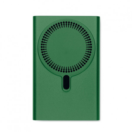 PAWTT, Зарядний пристрій бездротовий, 5000 mAh під нанесення зображення